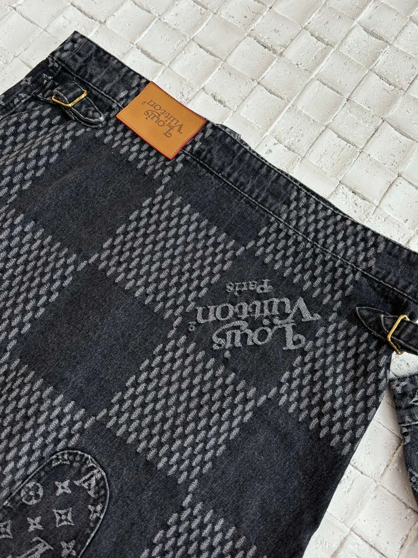 wg.luxury- 8V Cotton oversize 2Colour item:E-F363G1402-2